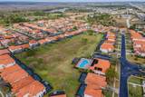 16614 Lazy Breeze Loop - Photo 44