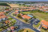 16614 Lazy Breeze Loop - Photo 45