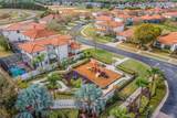 16614 Lazy Breeze Loop - Photo 47