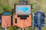 16614 Lazy Breeze Loop - Photo 48
