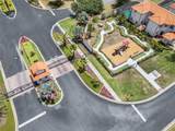 16614 Lazy Breeze Loop - Photo 51