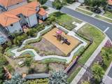 16614 Lazy Breeze Loop - Photo 52