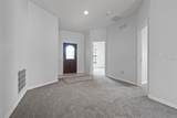 16614 Lazy Breeze Loop - Photo 6