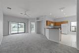 16614 Lazy Breeze Loop - Photo 7