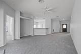 16614 Lazy Breeze Loop - Photo 8