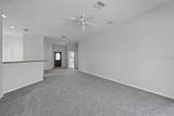 16614 Lazy Breeze Loop - Photo 9