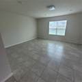 1556 Aspen Avenue - Photo 12