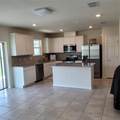 1556 Aspen Avenue - Photo 13