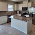 1556 Aspen Avenue - Photo 14