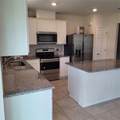 1556 Aspen Avenue - Photo 15