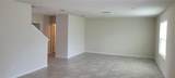 1556 Aspen Avenue - Photo 16