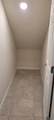 1556 Aspen Avenue - Photo 18