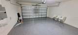 1556 Aspen Avenue - Photo 19