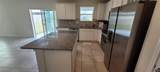 1556 Aspen Avenue - Photo 20