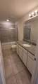 1556 Aspen Avenue - Photo 22