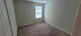 1556 Aspen Avenue - Photo 23