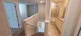 1556 Aspen Avenue - Photo 24