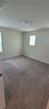1556 Aspen Avenue - Photo 25