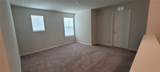 1556 Aspen Avenue - Photo 26