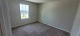 1556 Aspen Avenue - Photo 27