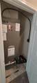 1556 Aspen Avenue - Photo 28