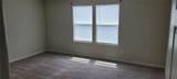 1556 Aspen Avenue - Photo 29