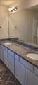 1556 Aspen Avenue - Photo 30
