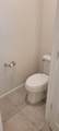 1556 Aspen Avenue - Photo 32