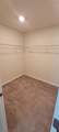 1556 Aspen Avenue - Photo 33