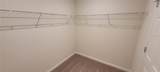 1556 Aspen Avenue - Photo 34