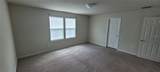 1556 Aspen Avenue - Photo 35