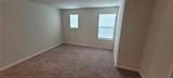 1556 Aspen Avenue - Photo 36