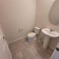 1556 Aspen Avenue - Photo 37