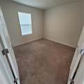 1556 Aspen Avenue - Photo 38