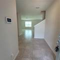1556 Aspen Avenue - Photo 39