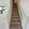 1556 Aspen Avenue - Photo 40