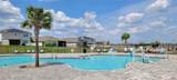 1556 Aspen Avenue - Photo 9