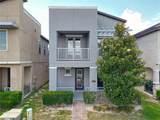 11037 Bagley Alley - Photo 1