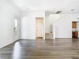 11037 Bagley Alley - Photo 10