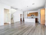11037 Bagley Alley - Photo 11