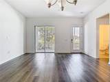 11037 Bagley Alley - Photo 12