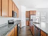 11037 Bagley Alley - Photo 13