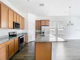 11037 Bagley Alley - Photo 14