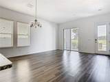 11037 Bagley Alley - Photo 15