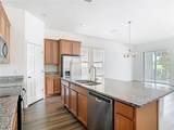 11037 Bagley Alley - Photo 16