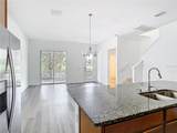 11037 Bagley Alley - Photo 17