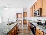 11037 Bagley Alley - Photo 18