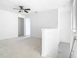 11037 Bagley Alley - Photo 19