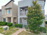 11037 Bagley Alley - Photo 2