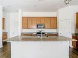 11037 Bagley Alley - Photo 22